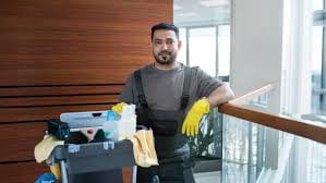 Top Reasons to Invest in Professional Duct Cleaning for Villas and Apartments in Abu Dhabi