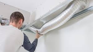 How Residential Duct Cleaning Enhances Indoor Air Quality in Abu Dhabi’s Desert Climate