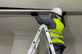 The Importance of Regular Residential Duct Cleaning in Abu Dhabi Keeping Your Home